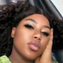 jessyblaze1