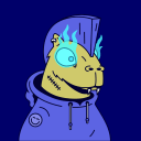 spidbn