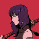 cycysuzy