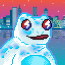 icetoad.eth