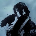 The Zaernyx