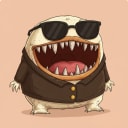 player222.eth