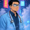 usman-5026