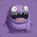 Umairshah.base.eth