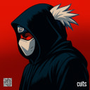 kakashi2003