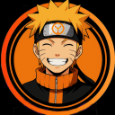 naruto007.eth