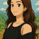 tamara.base.eth