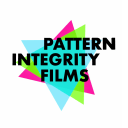patternintegrity