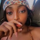 queenvandellah