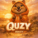 quokkozy