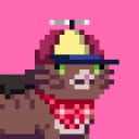 thedojieth.base.eth