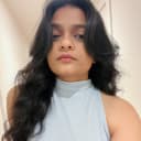 priyanka