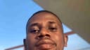 oluwablessing