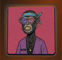 koolkheart.eth
