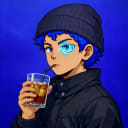 kokocodes