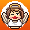 littleanjel