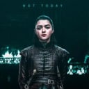 tjcryptoarmyindi
