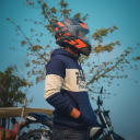 komol0