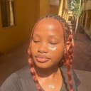fiyinfoluwa