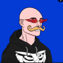 kamal98