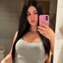 jessyjeanne