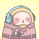 cbuddy