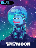 emuobo3441