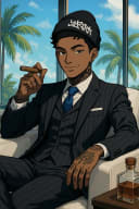 mrblaq.base.eth