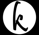 katerinaramm.base.eth