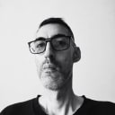 gabeweb.base.eth