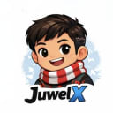 juwel.base.eth