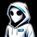 TiM