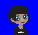 oxmannigraphizx
