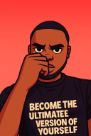 storylineboy.base.eth