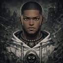 0xdruid.base.eth