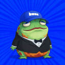 Piyash