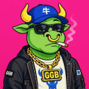 beefythebull.base.eth