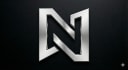 nikkai