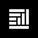 8blocks.base.eth