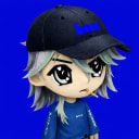 rifani0x