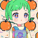 Risasa