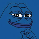 base pepe