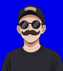 giankuswaya.base.eth