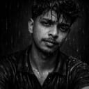 Palash