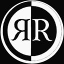 royalreshabh.base.eth