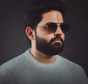 ritesheth.base.eth