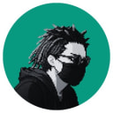iamxd79.base.eth