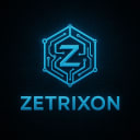 zetrixonnetwork.base.eth