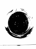 davidsidhom.base.eth