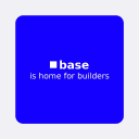 diviprasad.base.eth